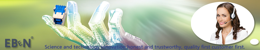 產(chǎn)品焦點(diǎn)圖