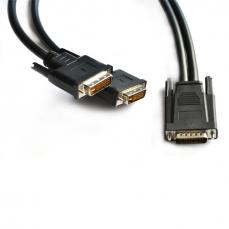 DVI CABLE_DSC-1033
