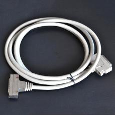 DVI CABLE_DSC-1142