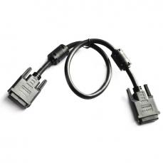 DVI CABLE_DSC-1217