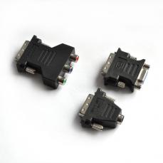 DVI CABLE_DSC-1262