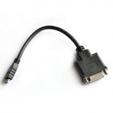 DVI CABLE_E-052