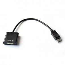 DVI CABLE_E-057