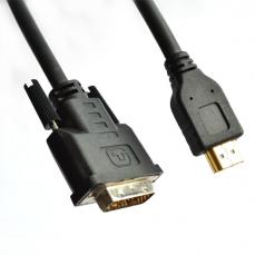DVI CABLE_E-062