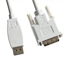 DVI CABLE_E-076