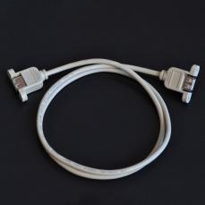 USB 2.0 CABLE_E-073