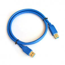 USB 3.0 CABLE_E-036