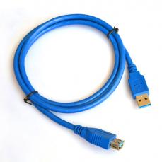 USB 3.0 CABLE_E-037