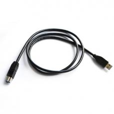 USB 3.0 CABLE_E-072