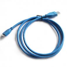 USB 3.0 CABLE_E-074