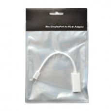 MINI DP CABLE_DSC-1149