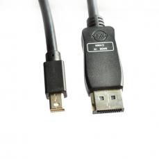 MINI DP CABLE_E-066