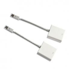 MINI DP CABLE_E-067
