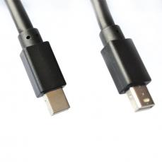 MINI DP CABLE_E-070