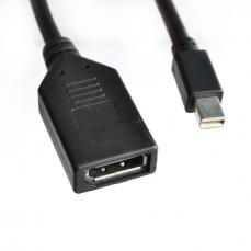 MINI DP CABLE_E-086