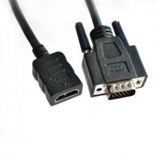 HDMI CABLE_DSC-1042