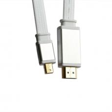 HDMI CABLE_DSC-1255