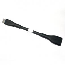 HDMI CABLE_E-087