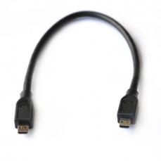 HDMI CABLE_E-063