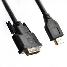 HDMI CABLE_E-062