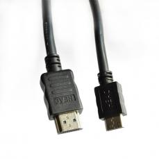 HDMI CABLE_E-060