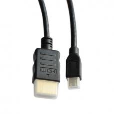 HDMI CABLE_E-059