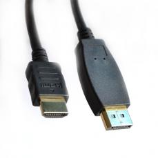 HDMI CABLE_E-055