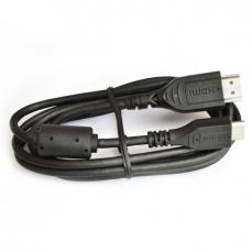 HDMI CABLE_E-020