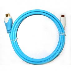 HDMI CABLE_P1080897