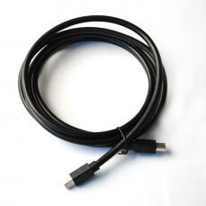 MINI DP CABLE_DSC-0992