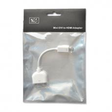 MINI DP CABLE_DSC-1147