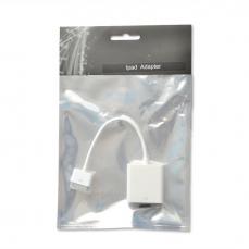 MINI DP CABLE_DSC-1148