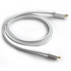 MINI DP CABLE_DSC_1253
