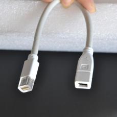 MINI DP CABLE_E-061